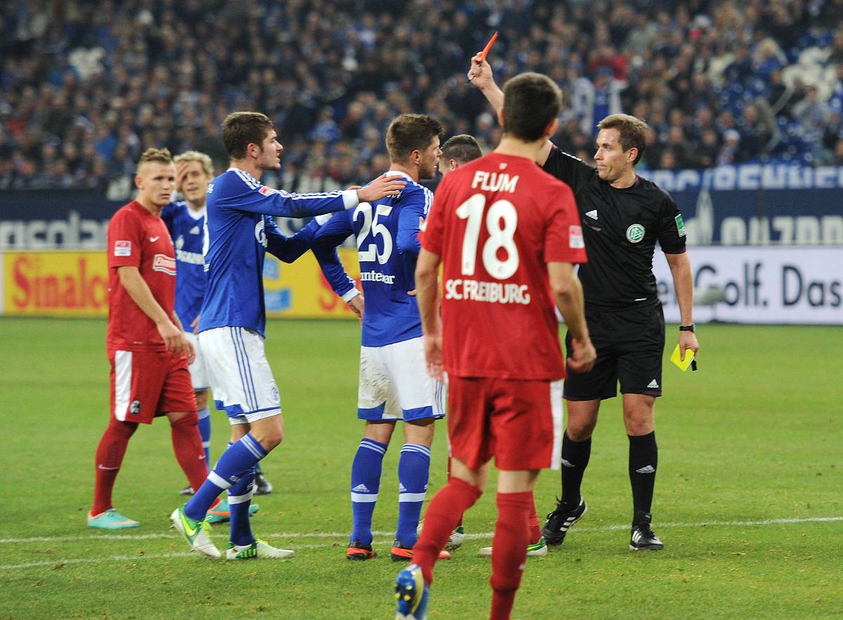 关于弗赖堡在主场取胜，向欧洲出征迈进的信息