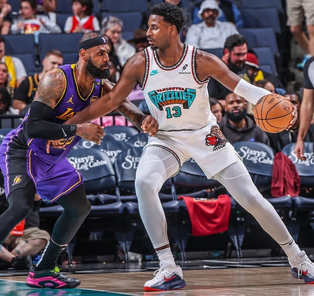 莫兰特陷入低谷，复出首战轰40分连败，国王球队命运悬念！