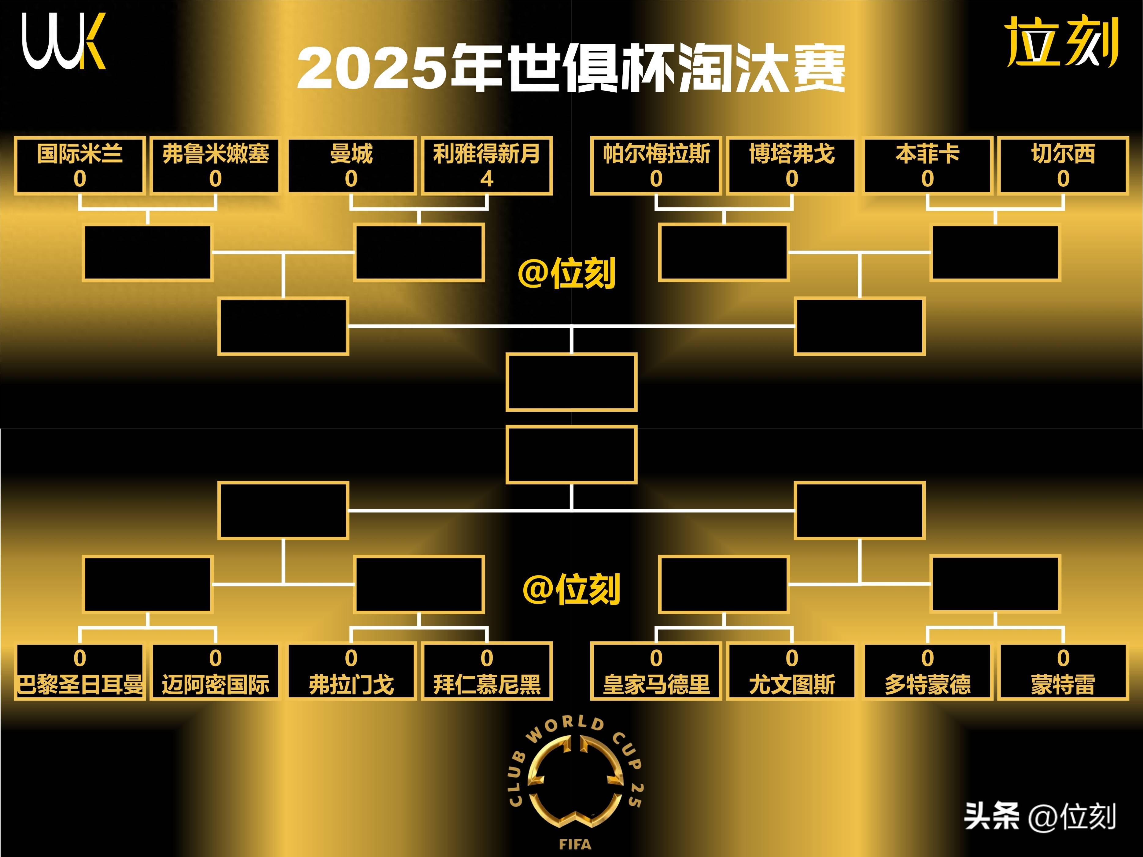梅西迎来五赛季高光表现，尤文图斯球迷沸腾！的简单介绍