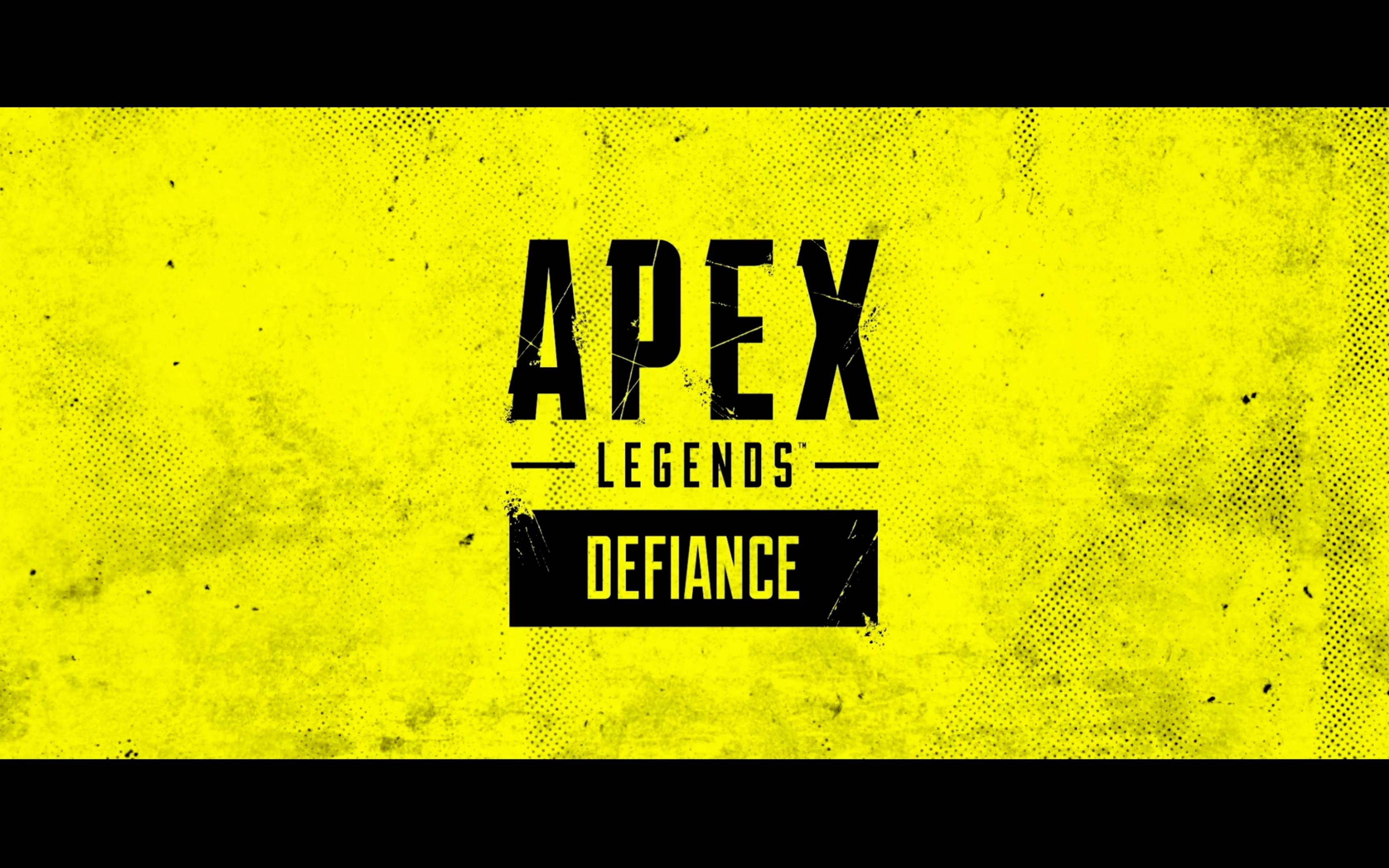  Doinb迎来十二赛季高光表现，DWG球迷沸腾！