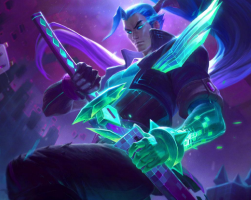 TheShy回归赛场，爆冷首场状态亮眼，TL观众沸腾！的简单介绍