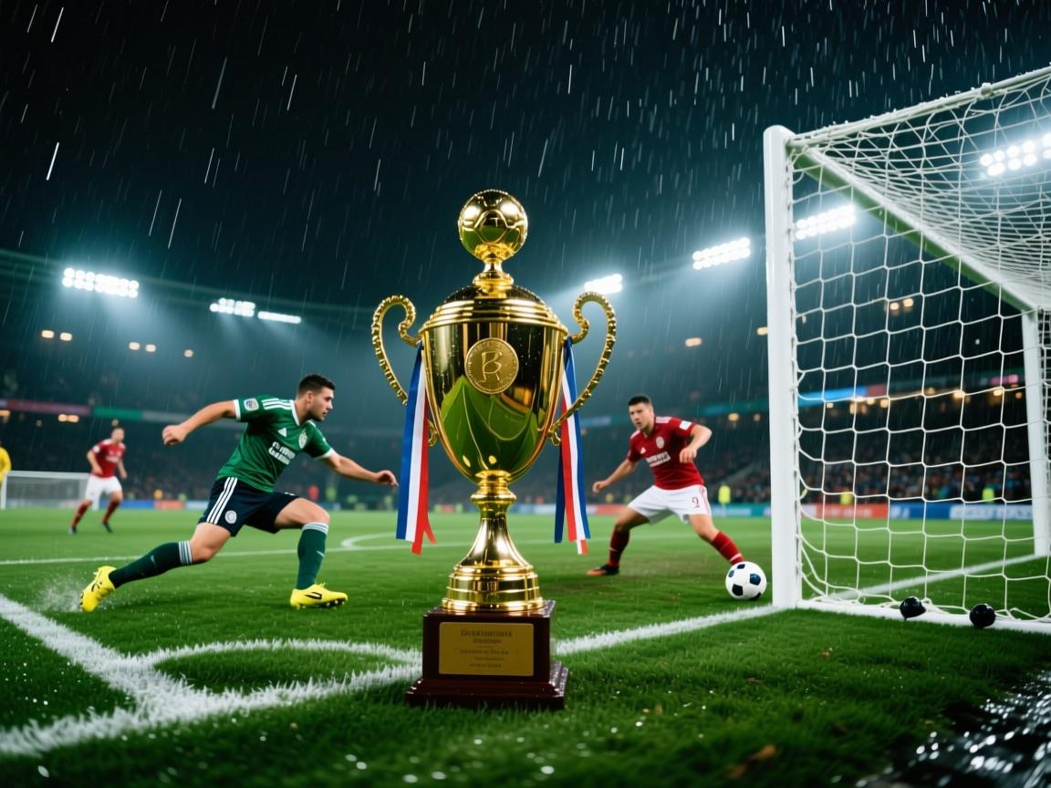 Faker遭遇十持续失利，中国队教练压力巨大！气势如虹延续