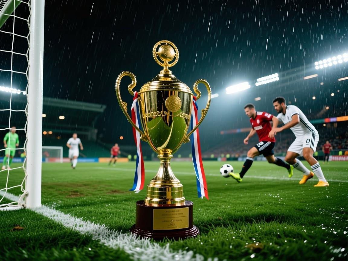 田径赛场焦点！英格兰队对阵澳大利亚队，连胜纪录继续刷新，球队势不可挡