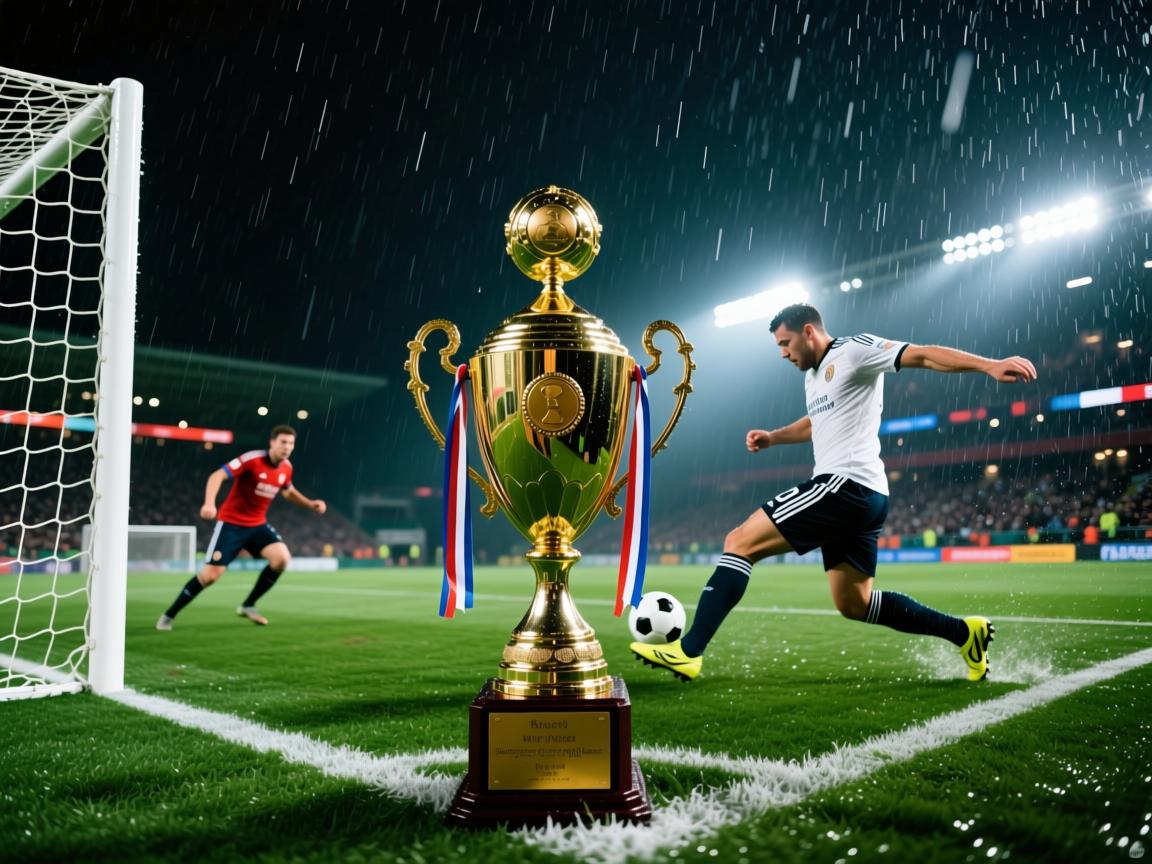 综合格斗赛场焦点！法国队对阵瑞士队，激战正酣，豪门对决再度上演