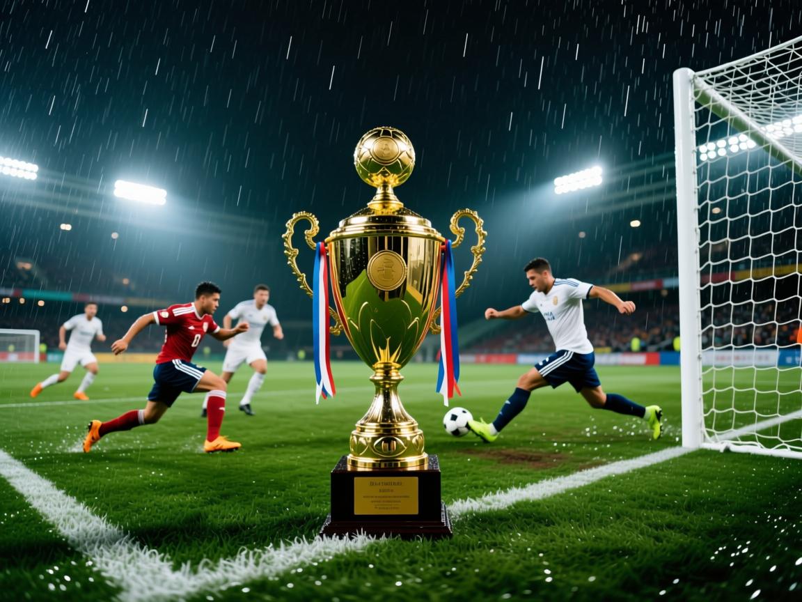 CBA季后赛次回合爆出冷门！上海海港绝杀巴塞罗那，争冠形势突变