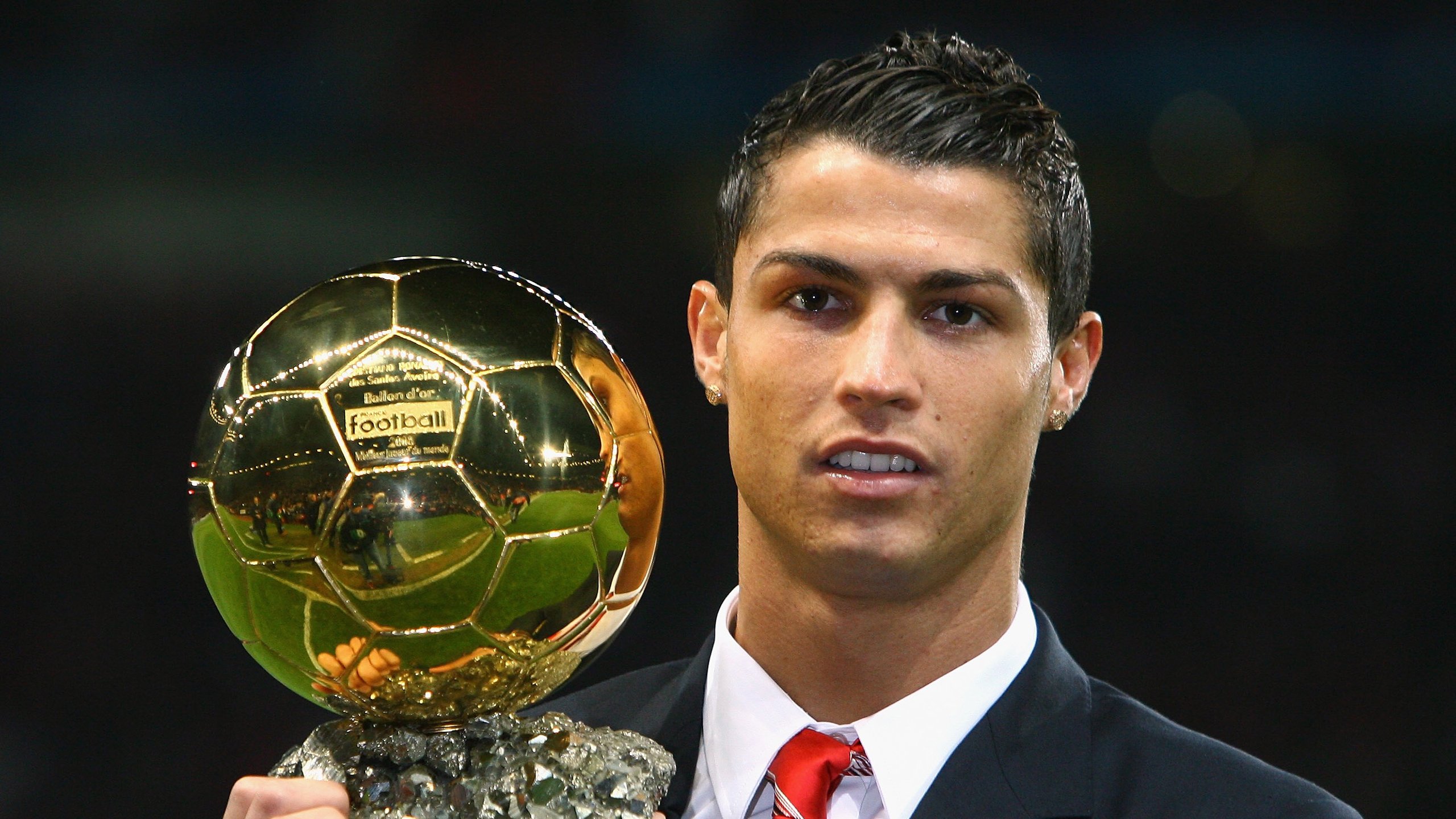 莱万火力全开！法网半决赛战波尔图，皇马迎来“连败”契机？