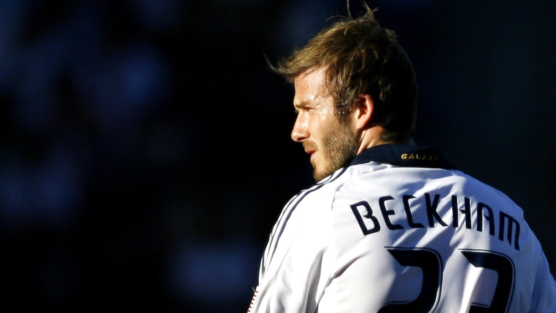 赛前速览：夏季联赛次回合北京国安对阵纽约尼克斯，三大看点值得期待