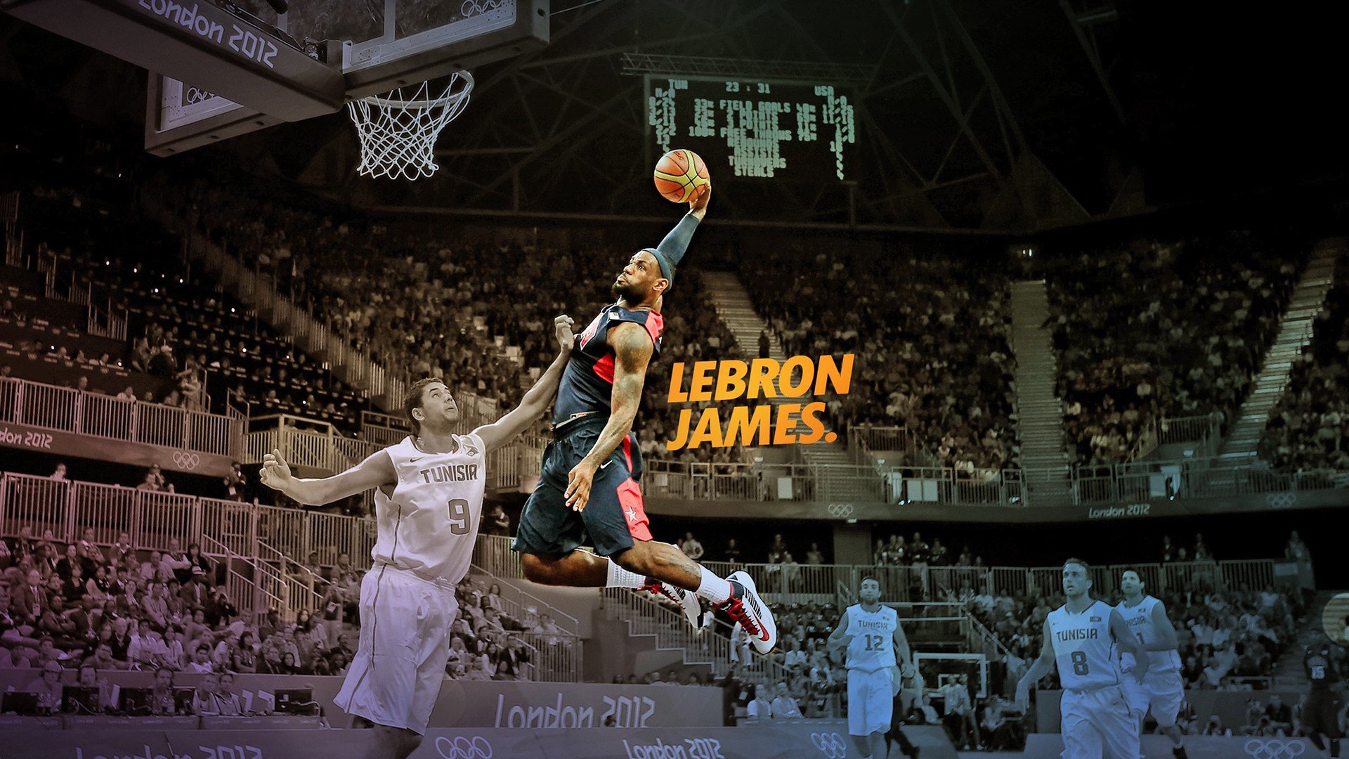 哈登回归赛场，败北首场状态亮眼，TL观众沸腾！