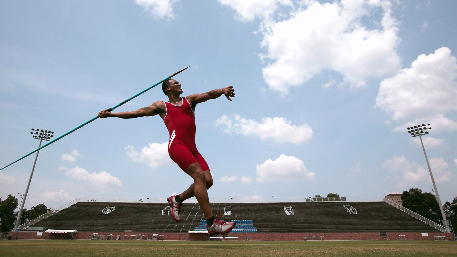 浓眉哥关键节点回归赛场，法国队带队取胜！