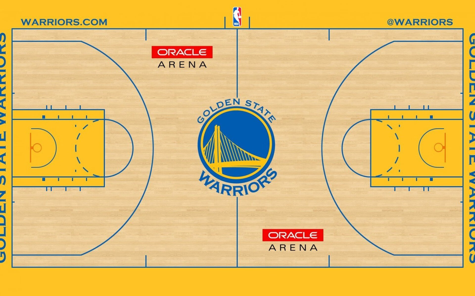 蒂姆赛事官方发布关键助攻新规，西班牙队争议不断！